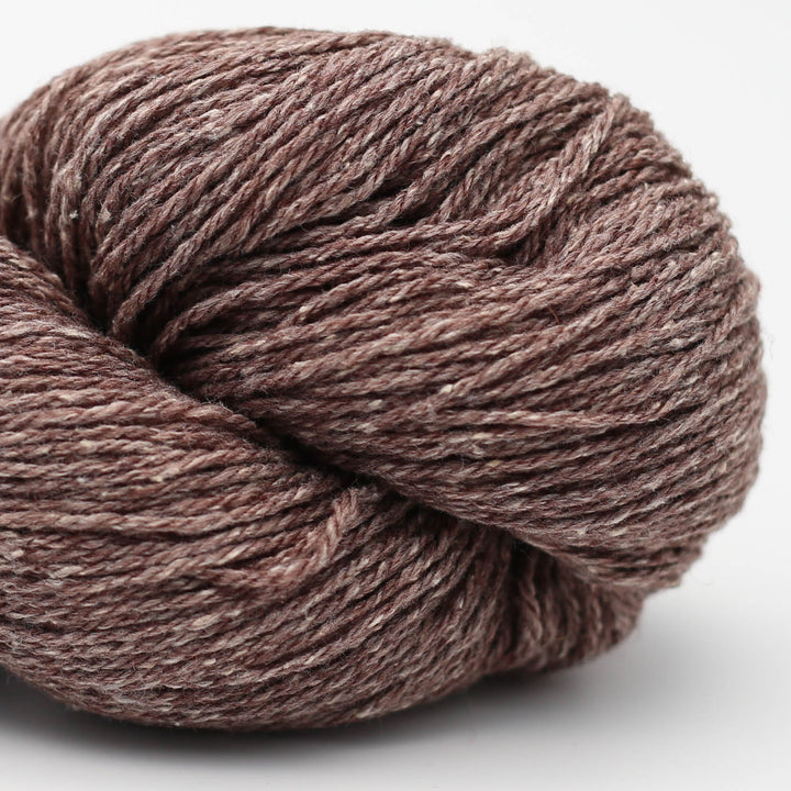 BC Garn Bio Balance // 4ply