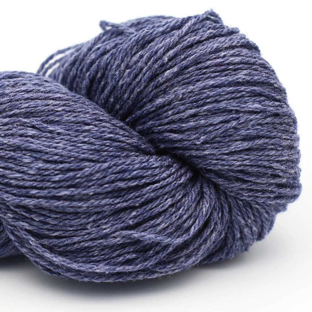 BC Garn Bio Balance // 4ply