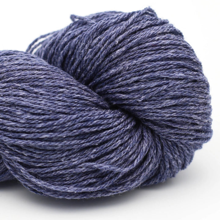 BC Garn Bio Balance // 4ply