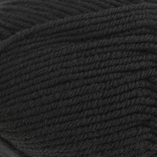 Broadway Yarns NZ Merino DK