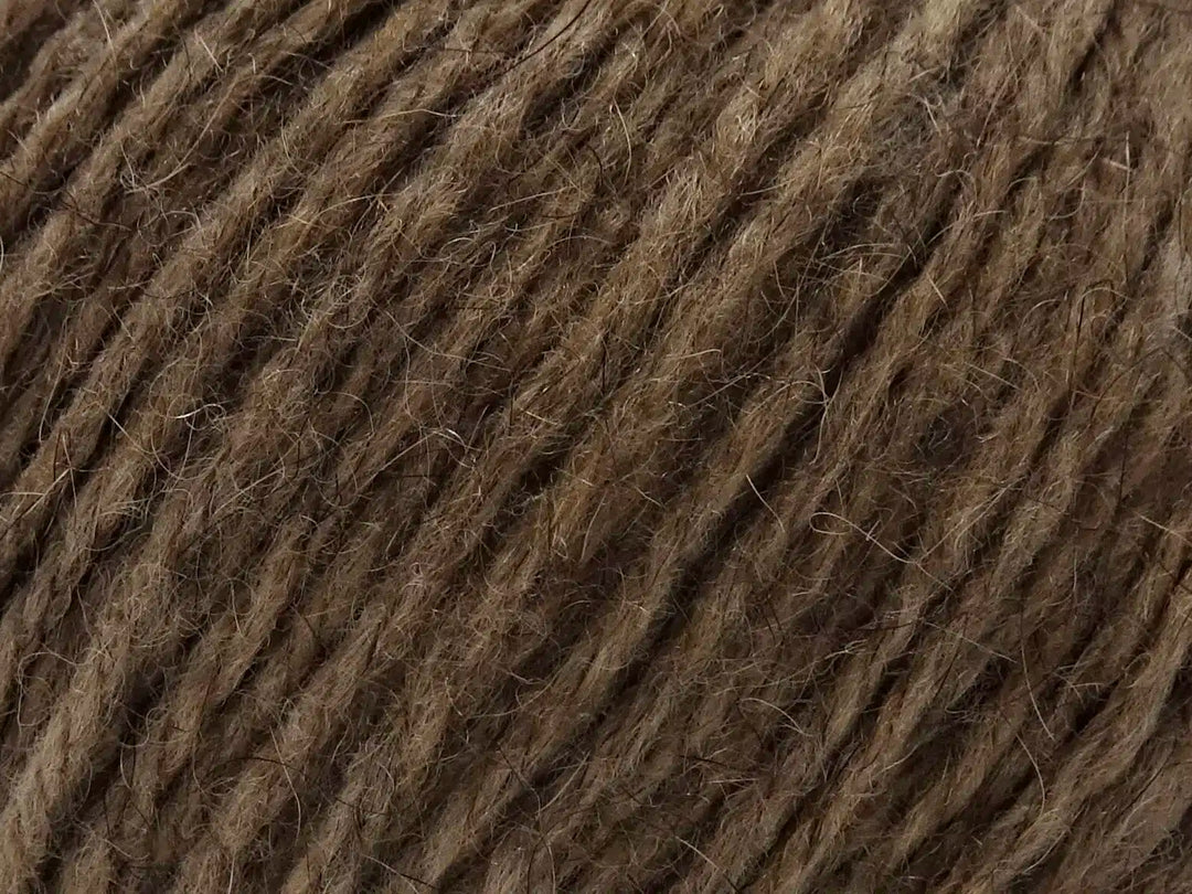 Zealana Rimu // DK