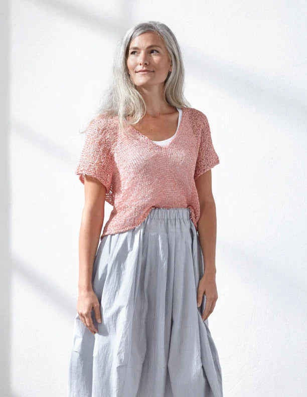 Cocoknits // Sweater Workshop