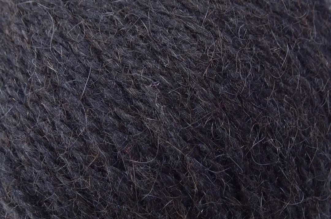 Zealana Rimu // DK