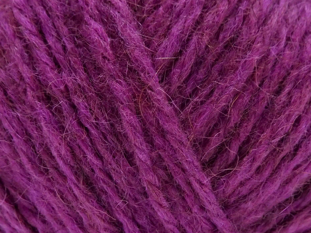Zealana Rimu // DK