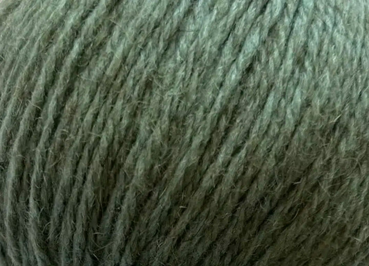 Zealana Rimu // DK