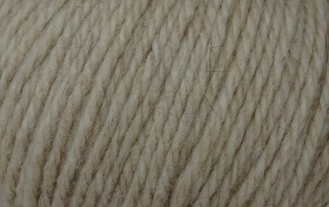 Zealana Rimu // DK
