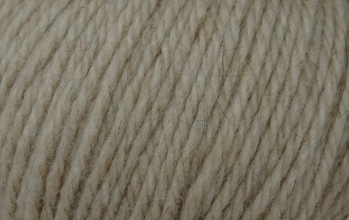 Zealana Rimu // DK