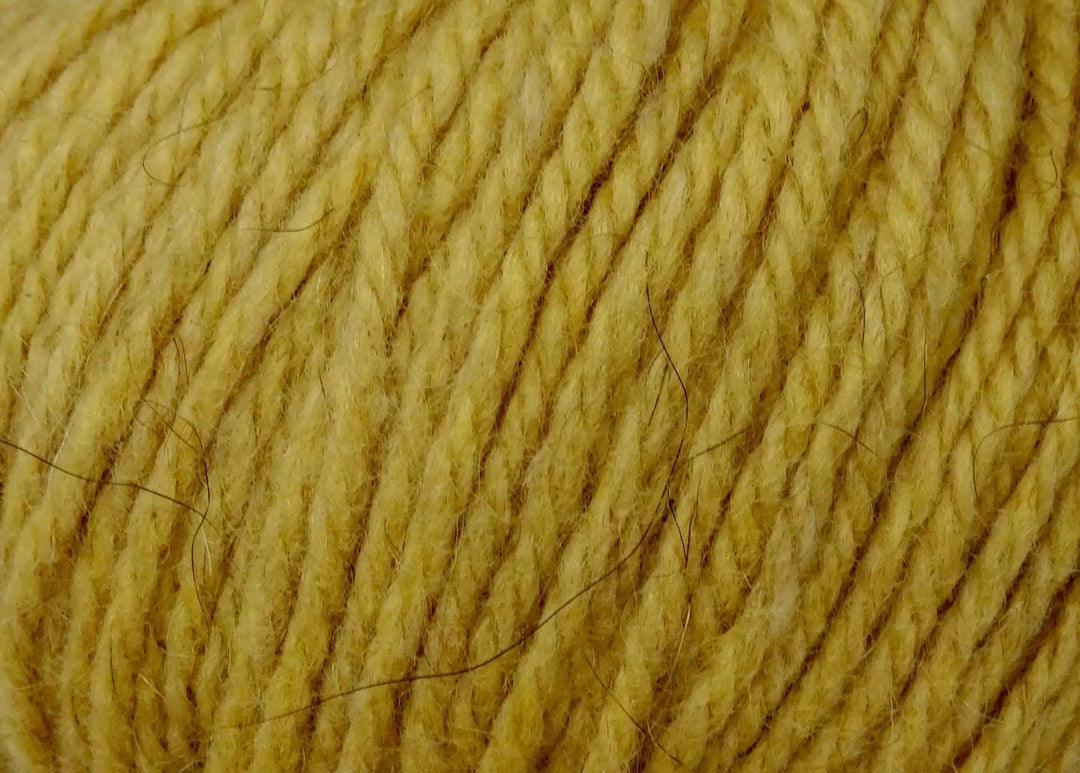 Zealana Rimu // DK
