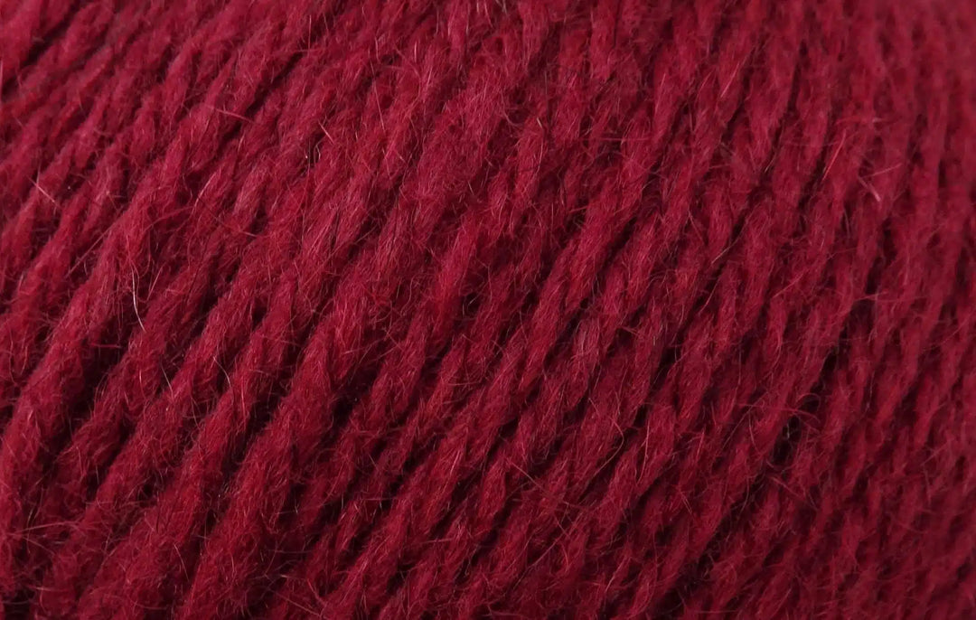 Zealana Rimu // DK