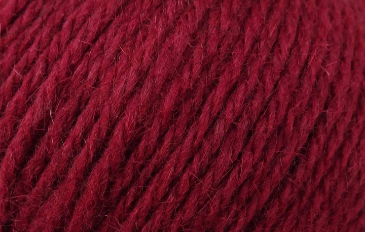 Zealana Rimu // DK