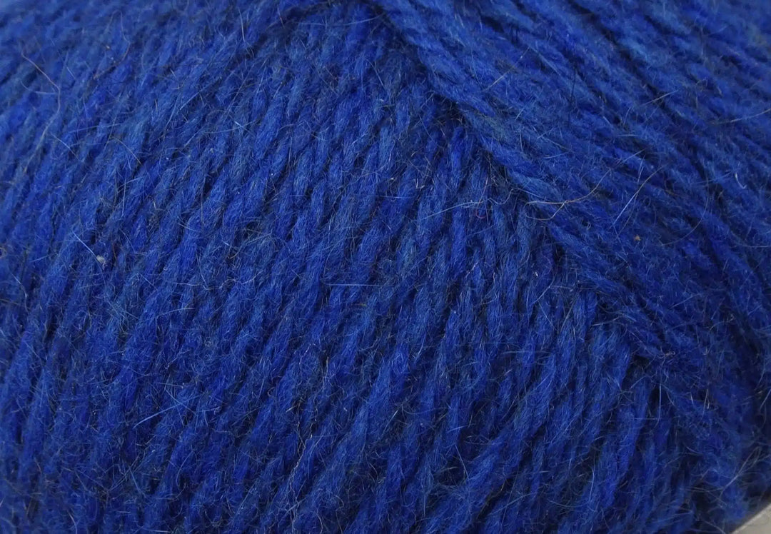 Zealana Rimu // DK