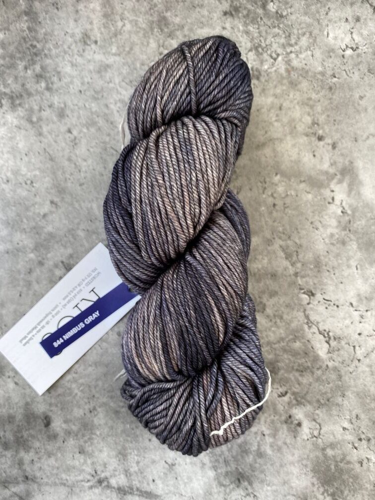 Malabrigo Rios 8-10ply