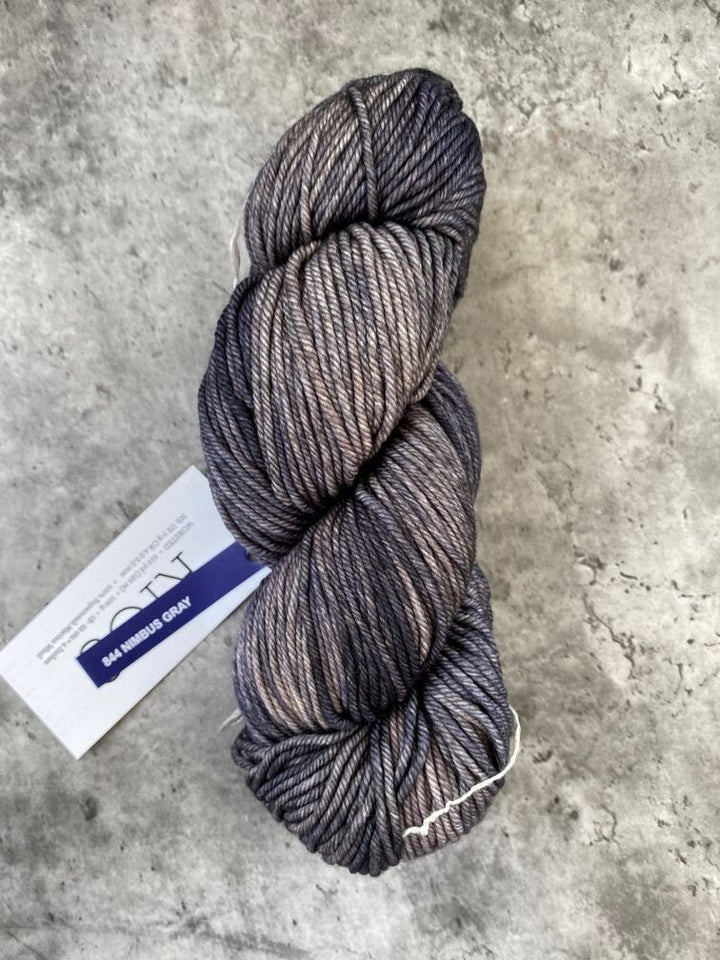 Malabrigo Rios 8-10ply