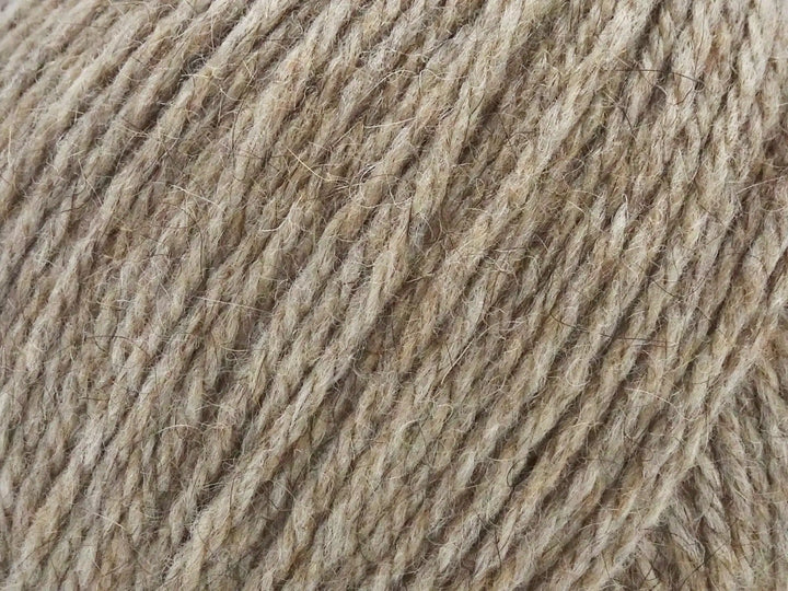 Zealana Rimu // DK