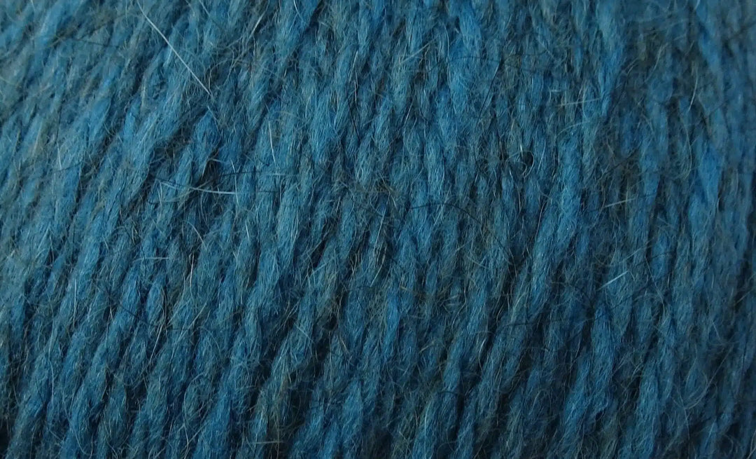 Zealana Rimu // DK