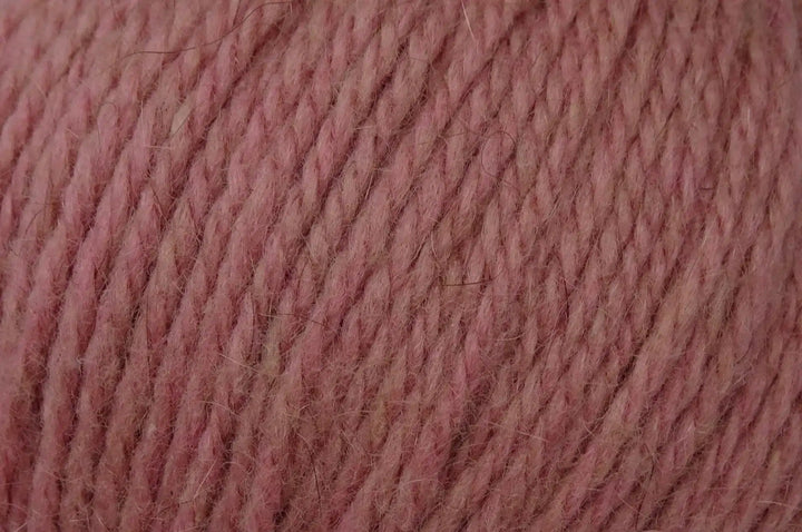 Zealana Rimu // DK