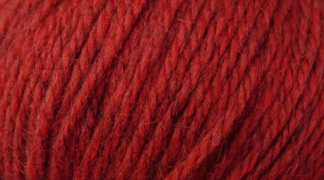 Zealana Rimu // DK