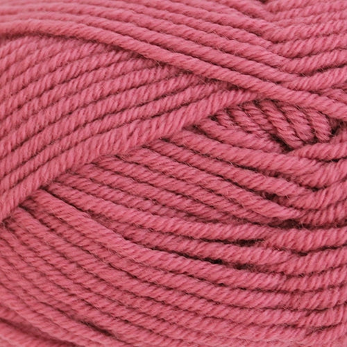 Broadway Yarns NZ Merino DK