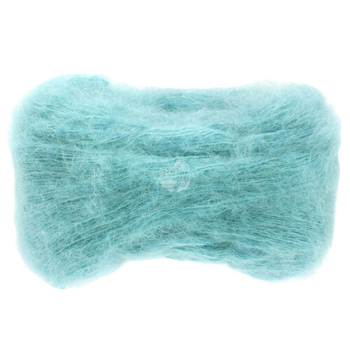 Lana Grossa // Setasuri Suri Alpaca Silk Yarn // 2ply