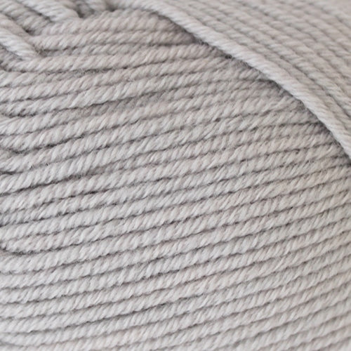 Broadway Yarns NZ Merino DK