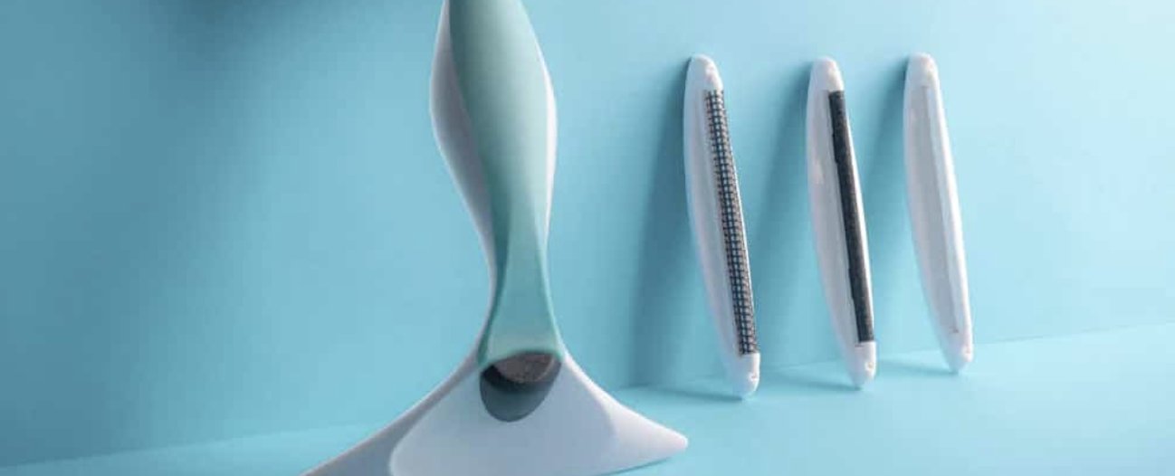 Tools + Accessories – Loopine Wool Co