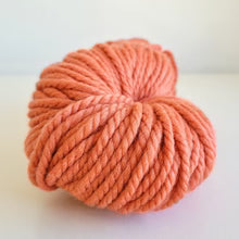 SUPER WOOLLY // 100% NZ Wool