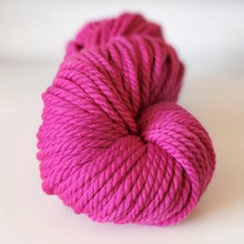 SUPER WOOLLY // 100% NZ Wool