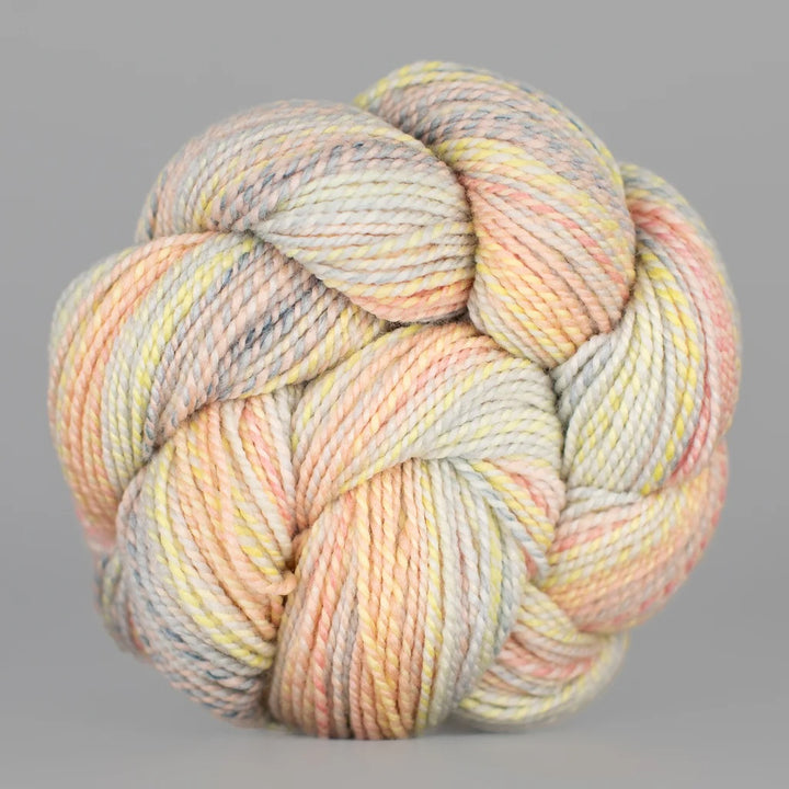 Spincycle Yarns // Dream State // 10ply