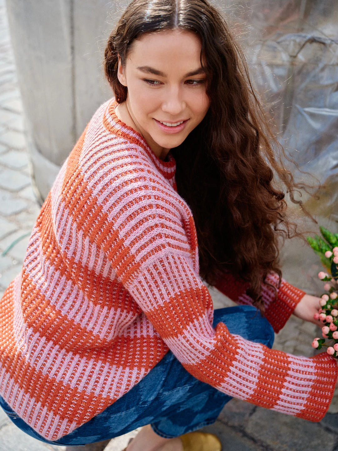 Laine Magazine