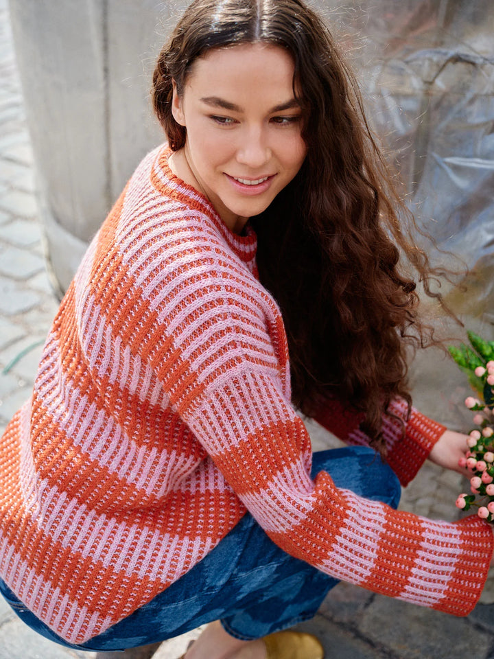 Laine Magazine