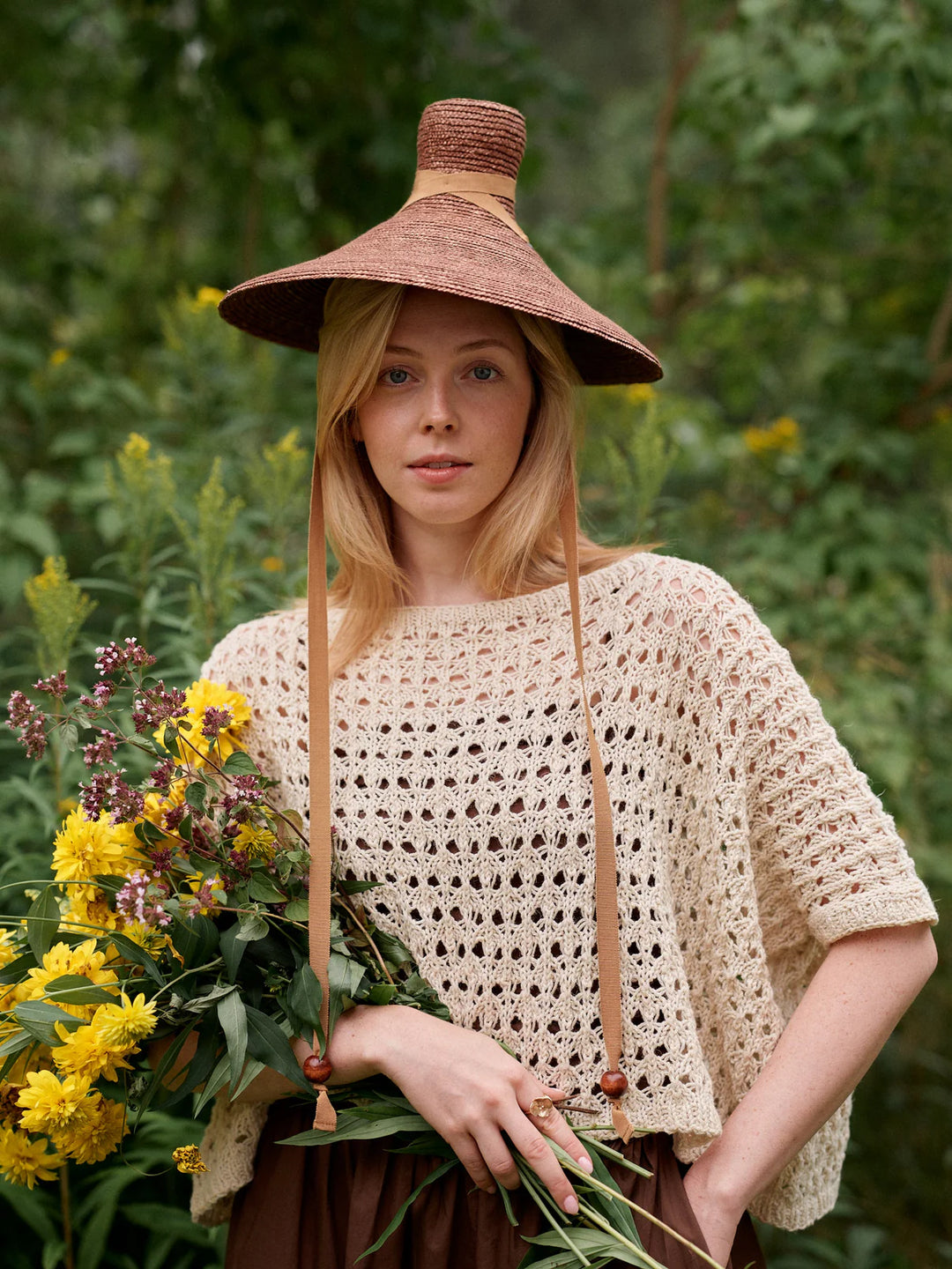 Laine Magazine