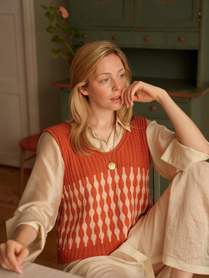 Laine Magazine