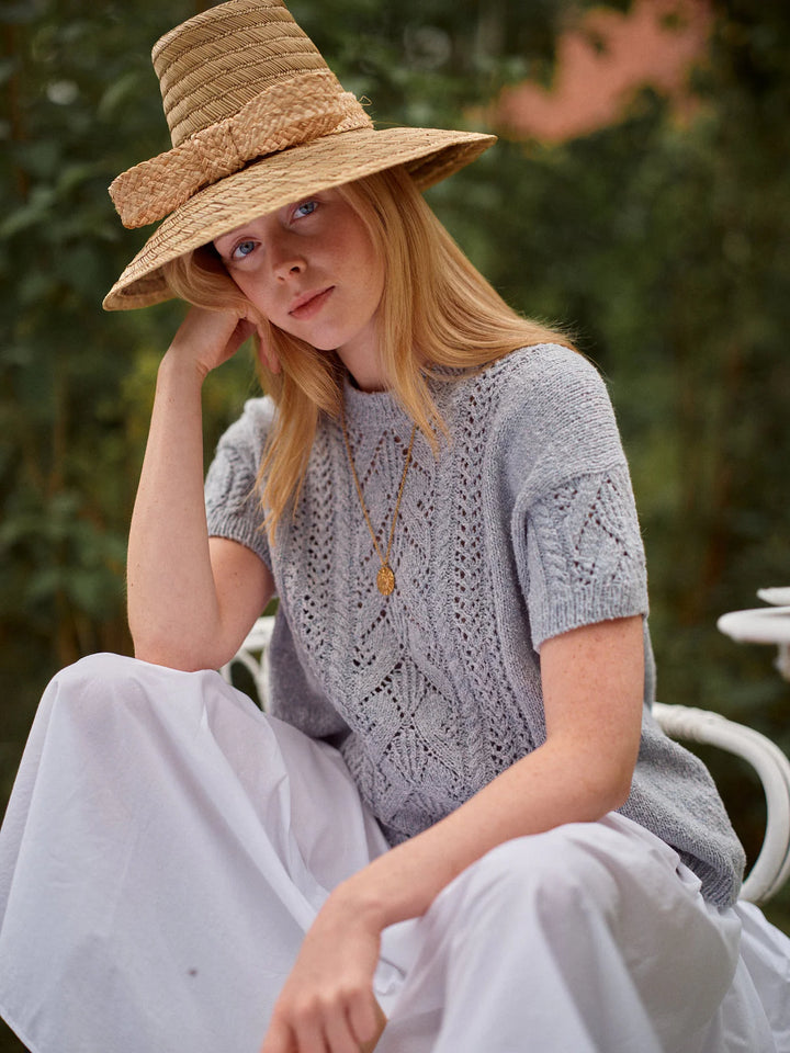 Laine Magazine