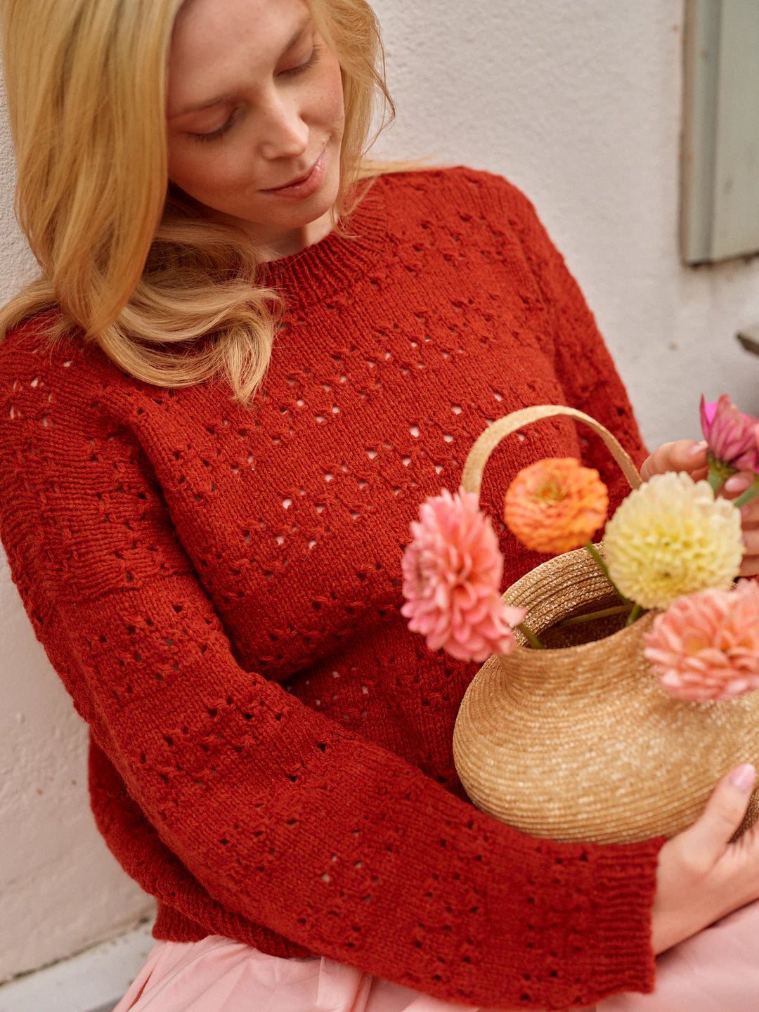 Laine Magazine