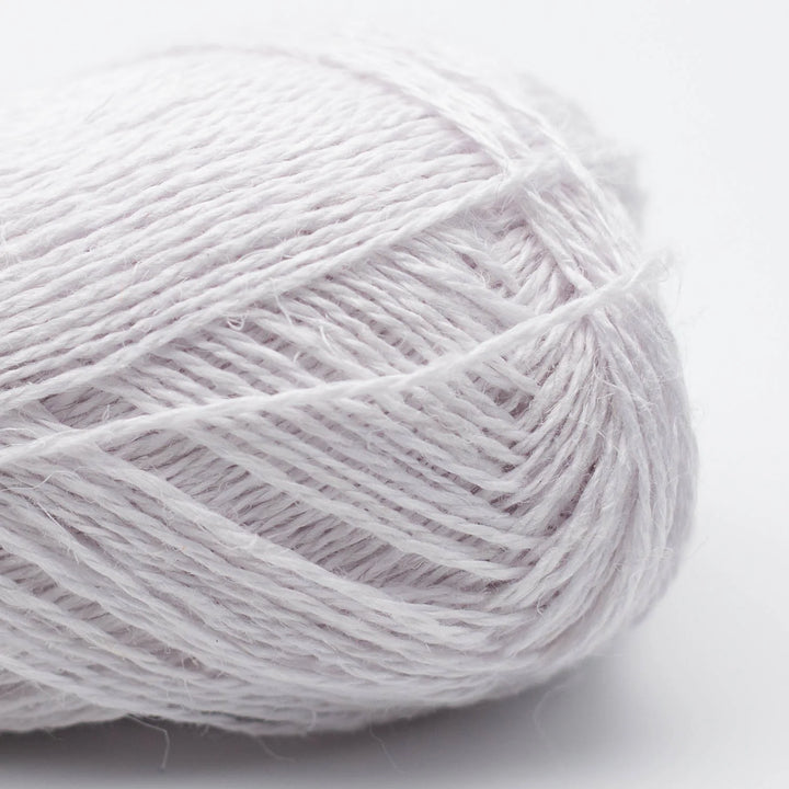 BC Garn Lino // 4ply