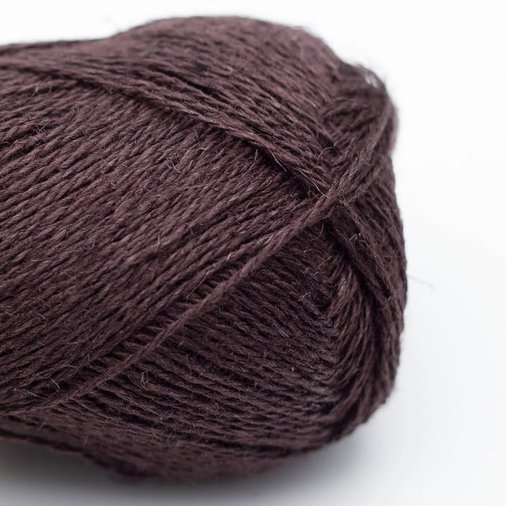 BC Garn Lino // 4ply