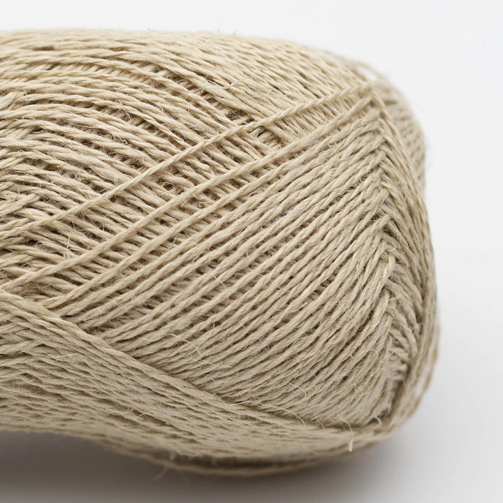 BC Garn Lino // 4ply