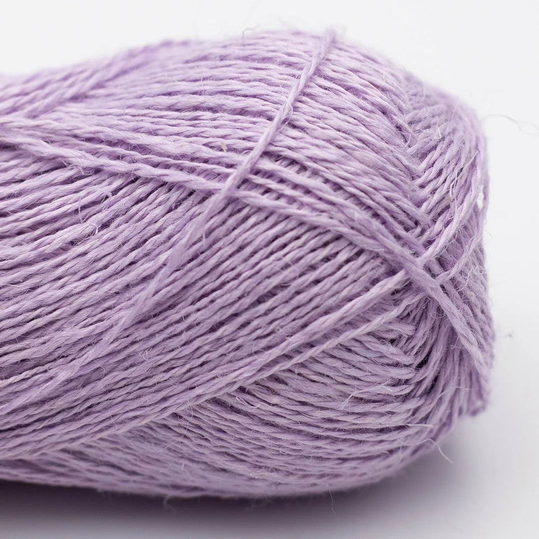 BC Garn Lino // 4ply