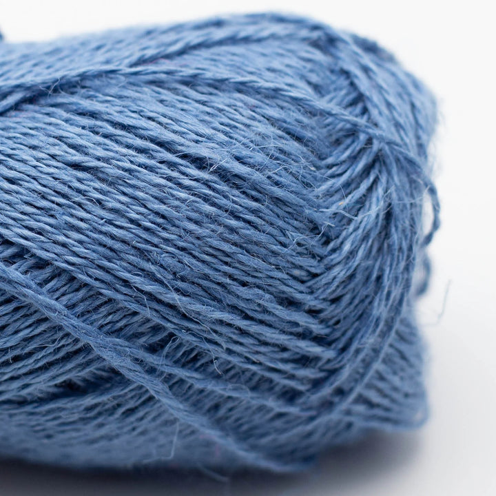 BC Garn Lino // 4ply