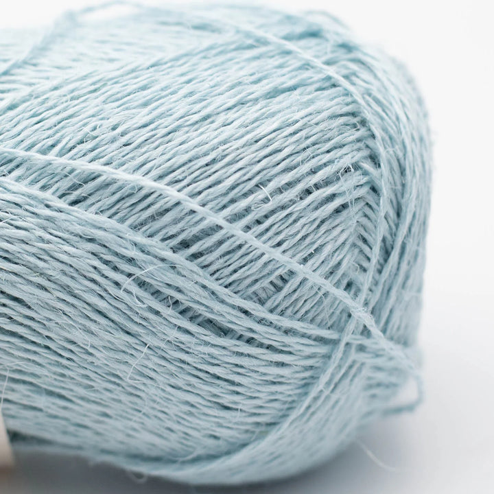 BC Garn Lino // 4ply