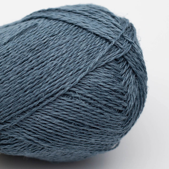 BC Garn Lino // 4ply