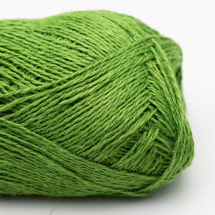 BC Garn Lino // 4ply