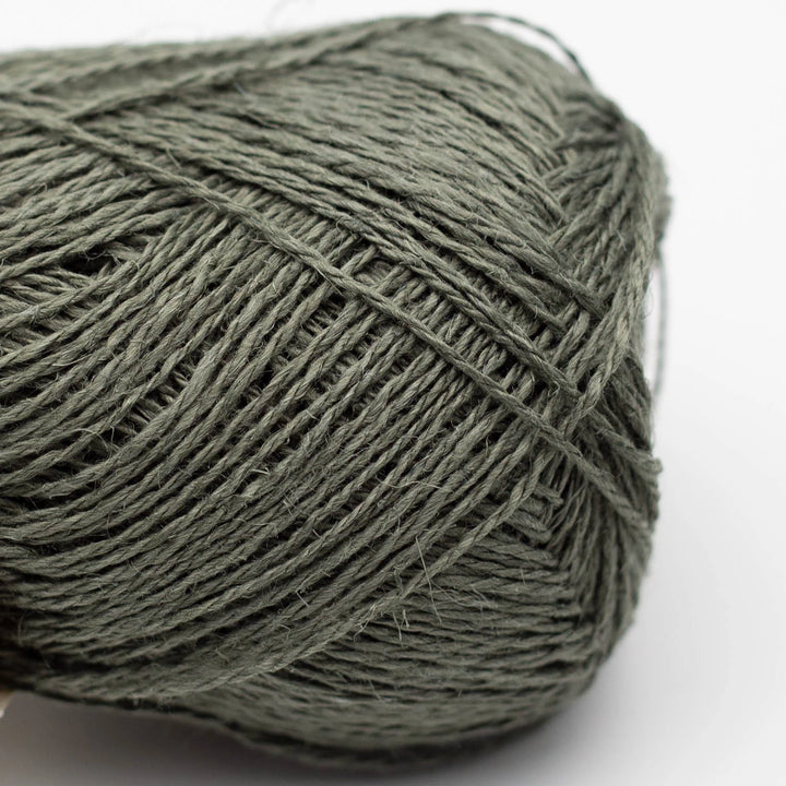 BC Garn Lino // 4ply