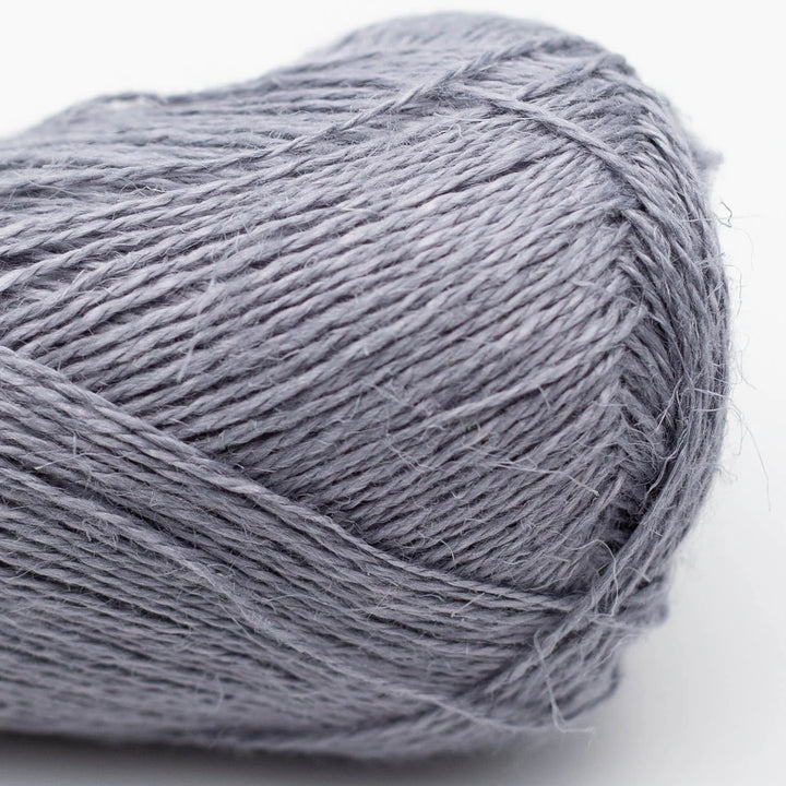 BC Garn Lino // 4ply