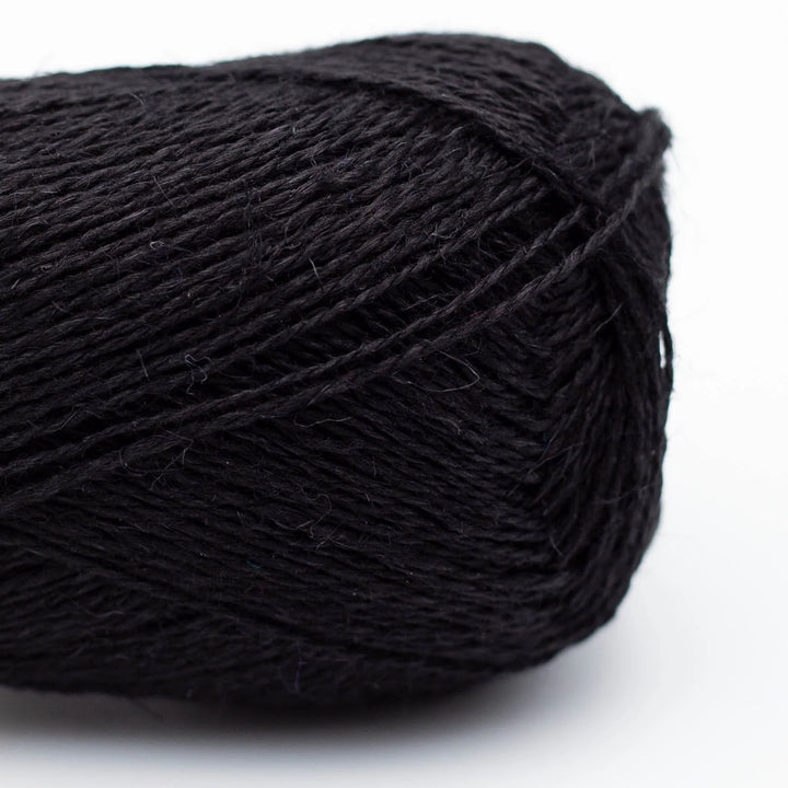 BC Garn Lino // 4ply