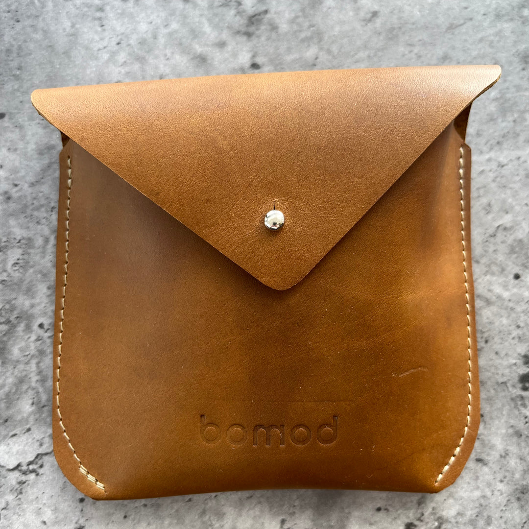 Bomod Needle Case