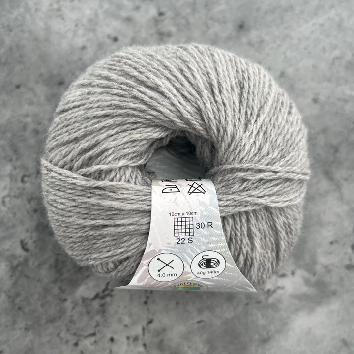 Countrywide Purrino Possum 8ply