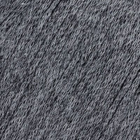 DMC Eco Vita Cotton // 8ply