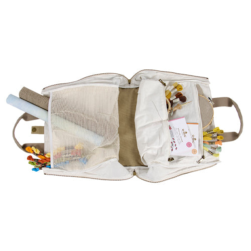 DMC Eco VitaTote Bag