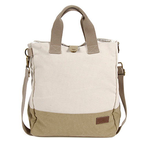 DMC Eco VitaTote Bag